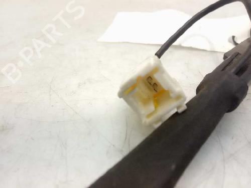 Other PEUGEOT 5008 (0U_, 0E_)  | BP14232122O1