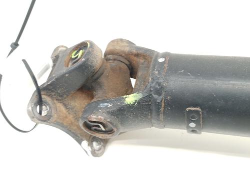 Driveshaft SSANGYONG ACTYON I 2.0 Xdi | BP30860376M37 - Image 2