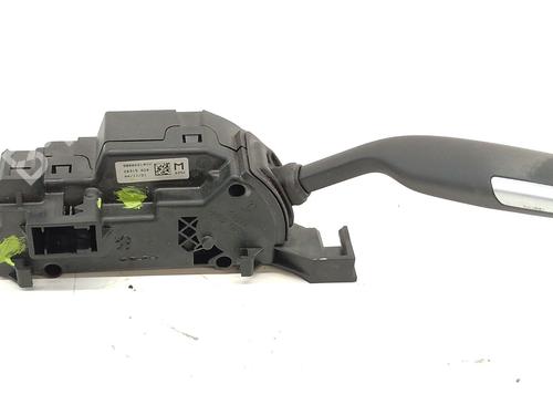 Used Gear lever CITROËN C4 Grand Picasso I (UA_) 2.0 i 16V (140 hp) 30109353