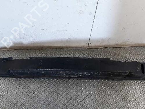 Used Front bumper reinforcement KIA MAGENTIS I (GD, MS) 2.0 (136 hp) 5794091