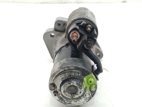 Starter RENAULT KANGOO Express (FW0/1_) 1.5 dCi 85 (FW0K, FW0L, FW0B) | BP31943453M8