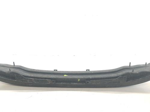 Front bumper reinforcement CHEVROLET REZZO MPV (U100) 2.0 | BP27597101C109 
