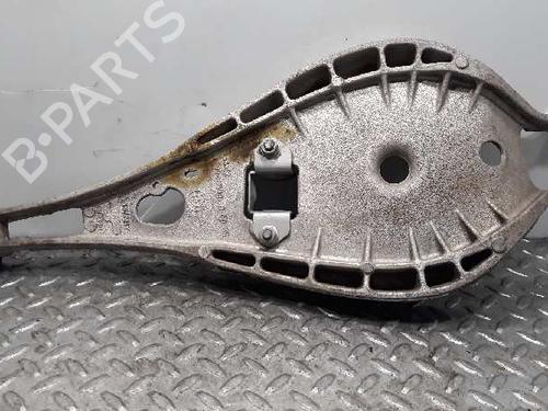 Used Right rear suspension arm BMW 3 Compact (E46) 320 td (150 hp) 6332167