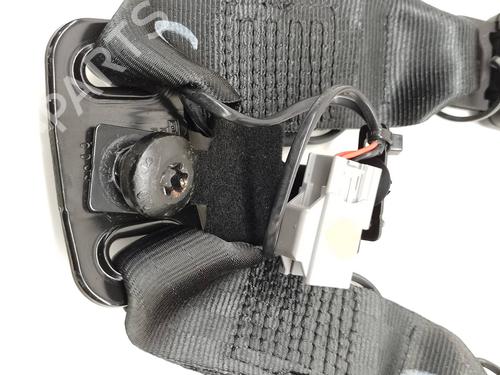 Other FORD USA RANGER Crew Cab Pickup 3.0 EcoBoost Raptor 4x4 | BP20664949O1 