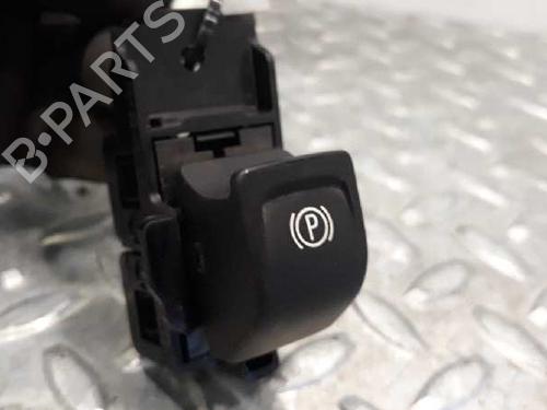 Used Hand brake OPEL INSIGNIA A (G09) [2008-2017]  8783228