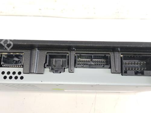 Elektronisk modul VOLVO XC60 I SUV (156)  | BP29455777M83