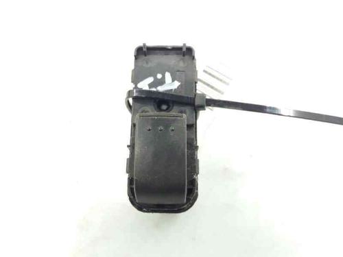 Used Left rear window switch Left rear window switch MAZDA 5 (CR) 2.0 CD (CR19) (143 hp) 3077175 3077175