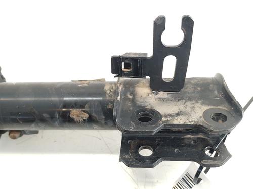 Right front shock absorber OPEL ZAFIRA / ZAFIRA FAMILY B (A05)  | BP29506027M17 
