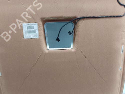 Interior roof BMW 1 (E87) 120 d | BP31063312I12 - Image 8