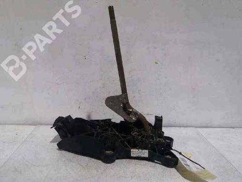 manual-gearbox-selector-ford-fusion-ju_-16-tdci-1367506-6n1r7c4530a-060530074456-2002-2003-2004-2005-2006-2007-2008-2009-2010-2011-2012-7433224 main image