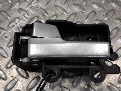Used Front left interior door handle FORD KUGA I [2008-2012]  3221701