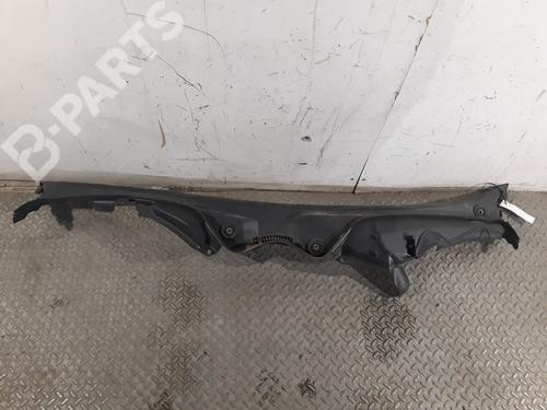 Used Scuttle panel Scuttle panel MERCEDES-BENZ E-CLASS (W211) E 240 (211.061) (177 hp) 10555219 10555219