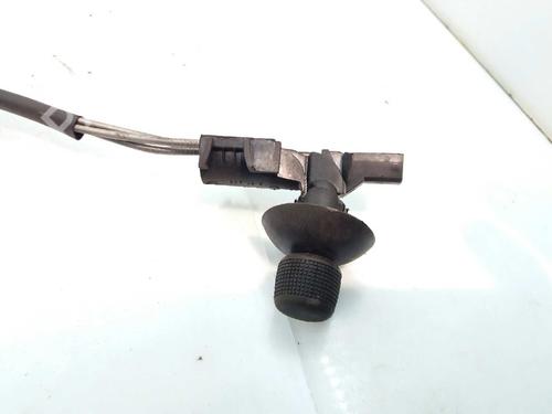 Left mirror SEAT IBIZA III (6L1)  | BP3081524C26 
