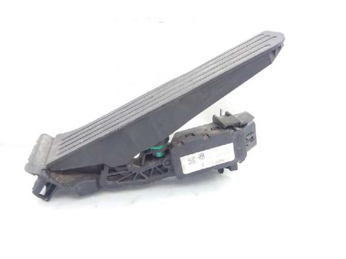 Pedal VW PASSAT B6 Variant (3C5) [2005-2011]  3349367