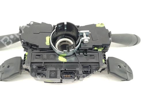 Switch PEUGEOT RIFTER 1.5 BlueHDi 100 | BP32304304I30 