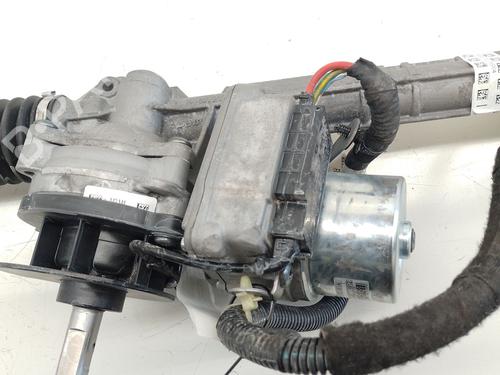 Steering rack CITROËN C4 CACTUS 1.2 THP 110 | BP28580025M22