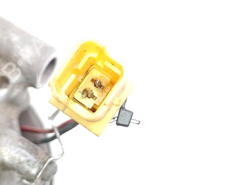 AC compressor PEUGEOT PARTNER Tepee 1.6 HDi 90 | BP29823373M34