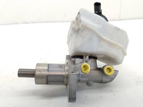 Brake master cylinder BMW 1 (E87)  | BP18905637M77 
