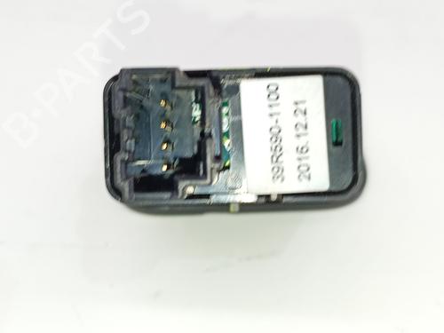 Switch HYUNDAI i40 I (VF) 1.7 CRDI | BP36433253I30 - Image 4