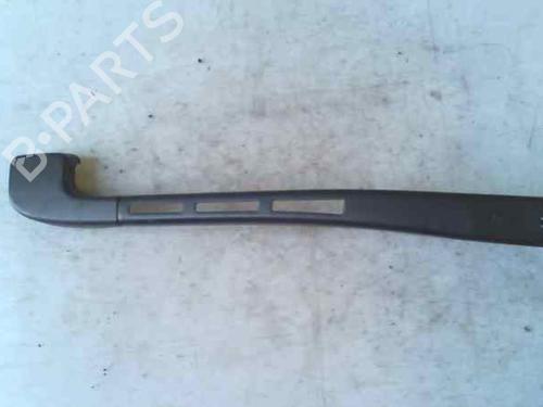 Front windshield wiper arm BMW 3 (E90)  | BP3473643C143 
