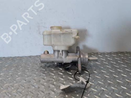 Used Brake master cylinder SEAT LEON (1P1) [2005-2013]  3053040