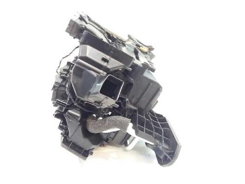 Heater matrix box BMW 5 Gran Turismo (F07) 520 d | BP14231518M61 