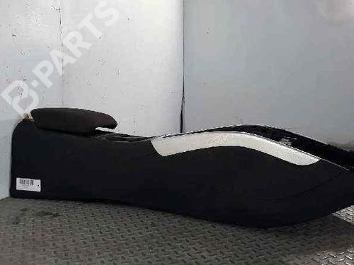 Armrest / Center console AUDI A5 (8T3) 2.7 TDI | BP7154711I20  - Image 5