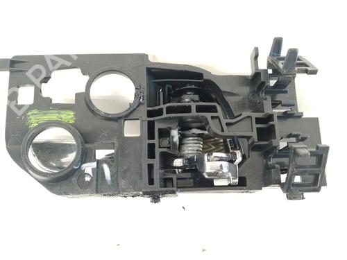 Rear left interior door handle HONDA HR-V (RU) 1.6 i-DTEC (RU8) | BP33400610I15 - Image 2