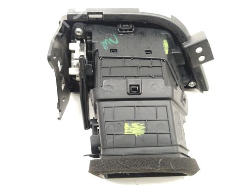 Air vent HYUNDAI i30 (GD) 1.6 CRDi | BP29743515I21 