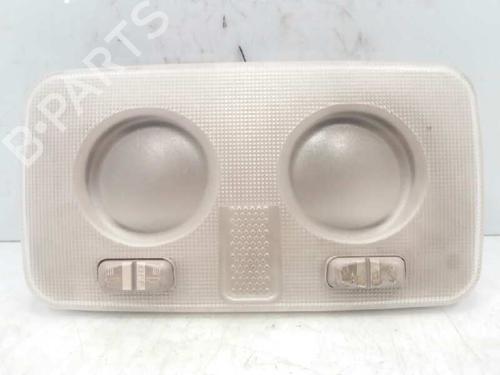 Used Interior roof light FIAT BRAVO II (198_) [2006-2016]  7433322