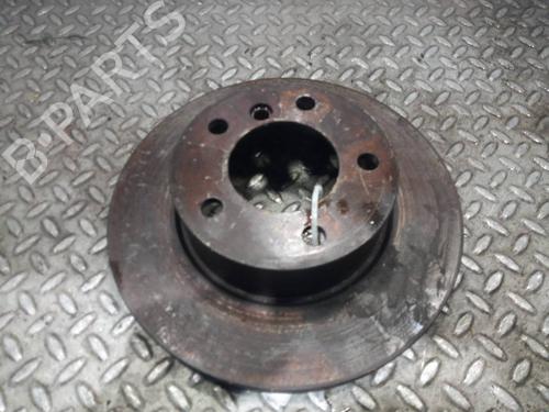 Other BMW 1 (E87) 116 d | BP16427419O1