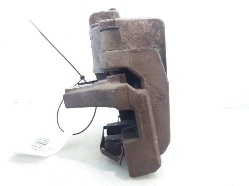 Used Right rear brake caliper BMW 5 (E60) [2001-2010]  11625210