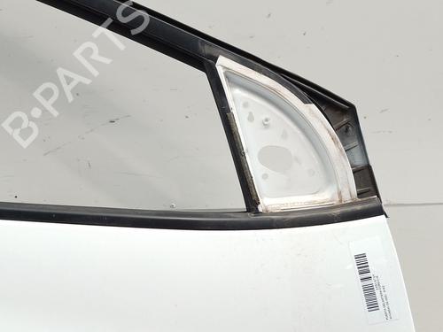 Right front door HYUNDAI i30 (GD) 1.6 CRDi | BP29397060C3 