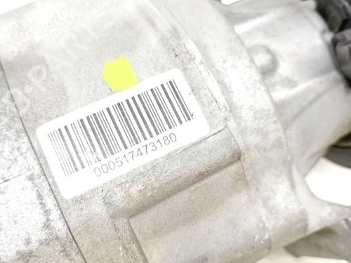 AC compressor FIAT 500 (312_) 1.2 LPG (312AXA1A) | BP37219391M34 - Image 3