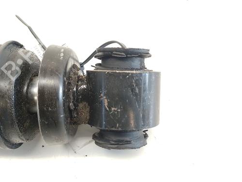 Right front shock absorber CITROËN C5 III (RD_) 2.0 HDi 165 (RDRHHA, RDRHH8) | BP29425716M17 