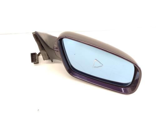 Used Right mirror AUDI A3 (8L1) [1996-2006]  18199836