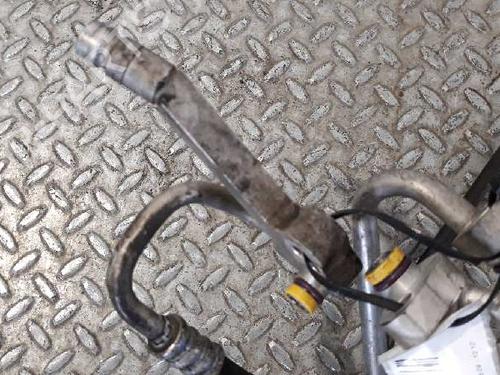 AC pipe BMW 1 (E87) 116 d | BP14234574M126 