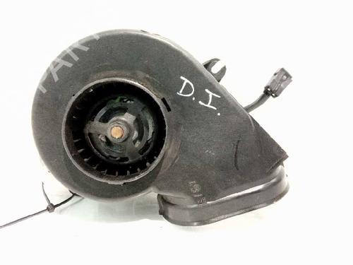 Heater blower motor LANCIA PHEDRA (179_) 2.2 JTD (179AXC1A) | BP3161361M62 