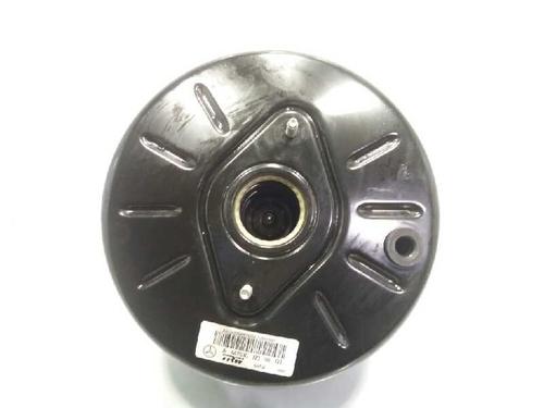 Used Servo brake MERCEDES-BENZ VIANO (W639) CDI 2.2 (639.811, 639.813, 639.815, 639.711, 639.713) (136 hp) 4750886