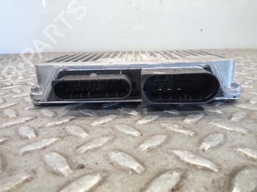Electronic module BMW 3 Compact (E46) 316 ti | BP11674196M83 