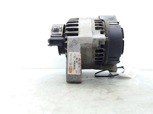 Alternator FIAT PUNTO (176_)  | BP3077028M7 