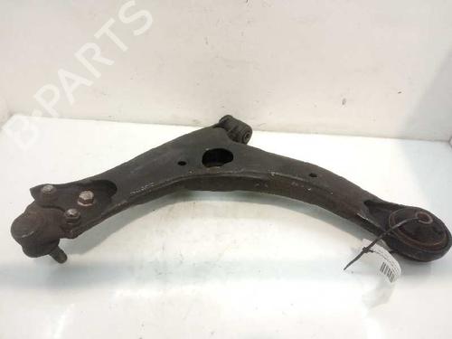 Right front suspension arm TOYOTA COROLLA (_E12_) 2.0 D-4D (CDE120R, CDE120L_) | BP4722731M13 