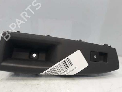 Interrupteur de vitre arrière gauche CHEVROLET CRUZE (J300) [2009-2025]  5393257