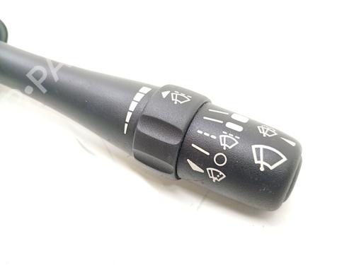 Steering column stalk CADILLAC CTS 3.2 | BP37444849I23 - Image 3