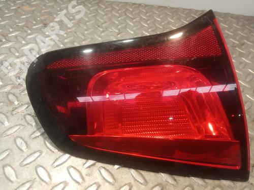 BP8525259C79 main image