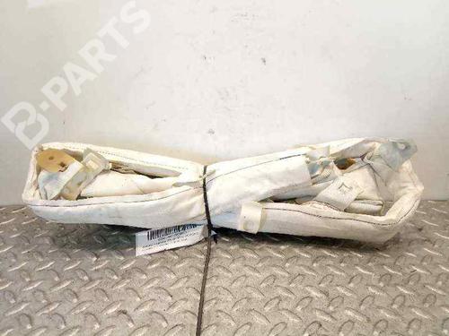 right-curtain-airbag-citroen-c8-ea_-eb_-22-hdi-8329sf-1495299080-2002-6320970 main image