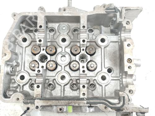 Cylinder head SUBARU FORESTER (SH_) 2.0 D AWD (SHH, SHD, SHN) | BP29457443M5 