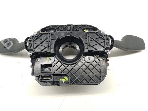 Switch BMW 5 Gran Turismo (F07)  | BP29064137I30 