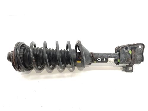 Used Right rear shock absorber LAND ROVER FREELANDER I (L314) [1998-2006]  24106032