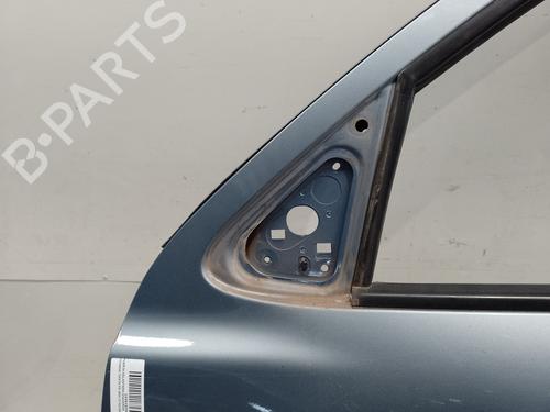 Left front door HYUNDAI SANTA FÉ II (CM)  | BP24106632C2 